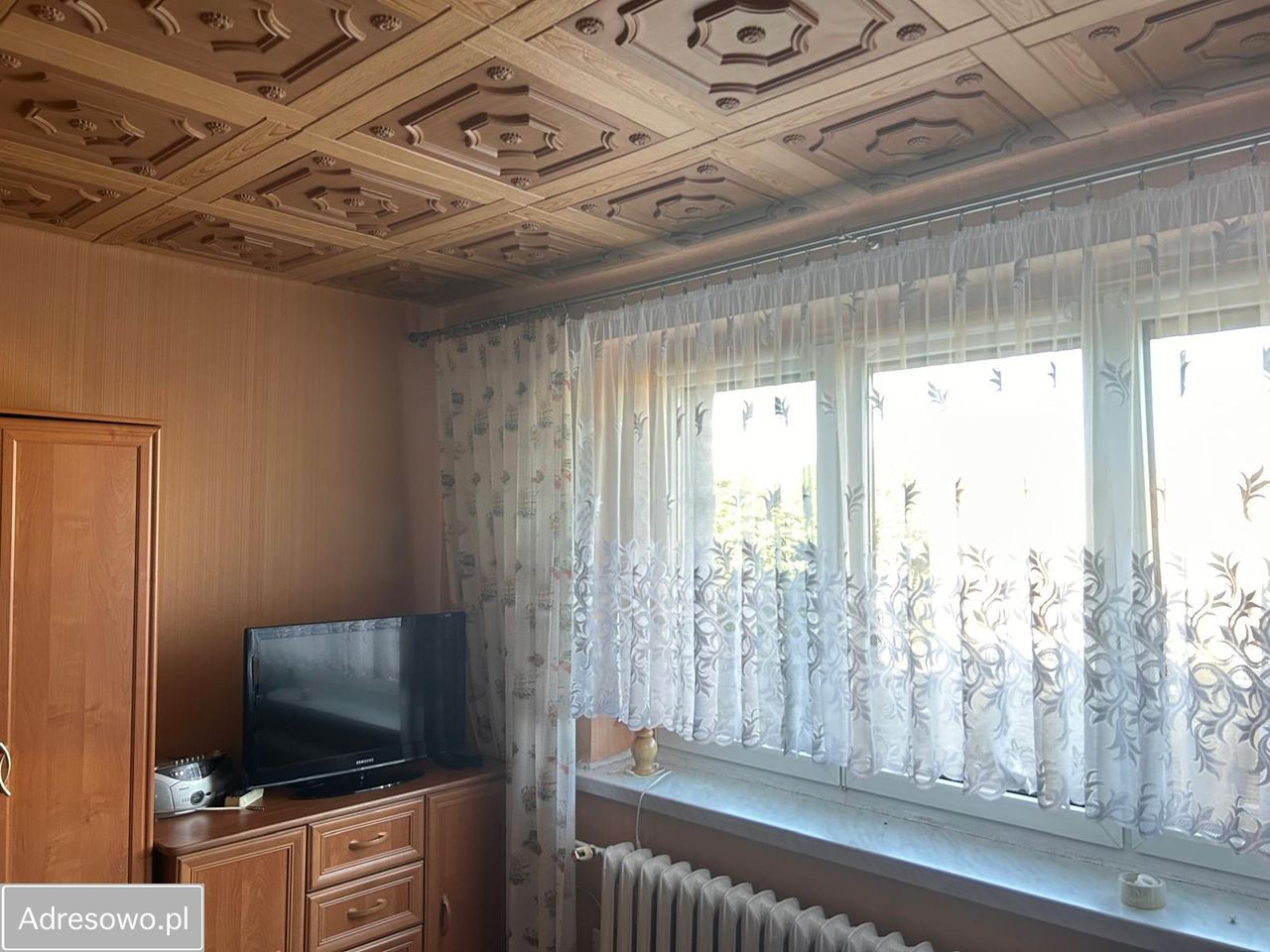 Mieszkanie 1-pokojowe Pszów, os. Tadeusza Kościuszki. Zdjęcie 2