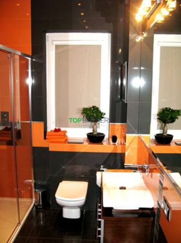 bliźniak, 5 pokoi Warszawa Wawer. Zdjęcie 8