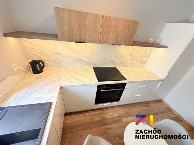 Mieszkanie 2-pokojowe Zielona Góra. Zdjęcie 14