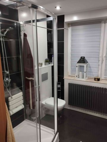 dom wolnostojący, 5 pokoi Czastary, ul. Reymonta. Zdjęcie 13