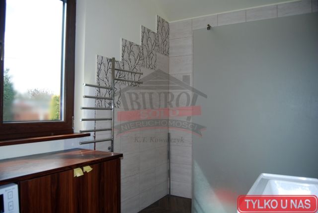 dom wolnostojący, 7 pokoi Spórok. Zdjęcie 7