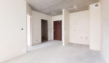 Mieszkanie 2-pokojowe Katowice Wełnowiec, ul. Bytkowska