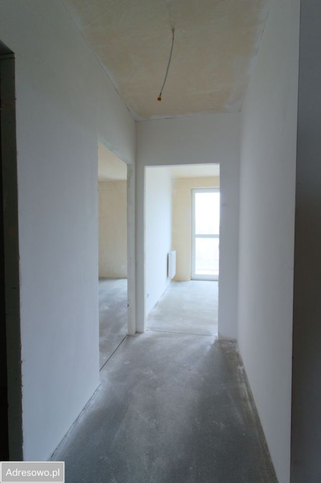 Mieszkanie 7-pokojowe Łódź Polesie, ul. Maratońska. Zdjęcie 13