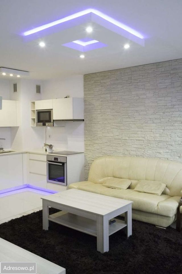 Mieszkanie 2-pokojowe Szczecin Gumieńce, ul. Kazimierska. Zdjęcie 6