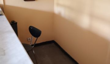 Lokal Piekary Śląskie, ul. Bytomska