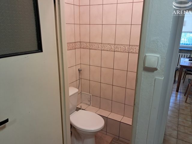 Mieszkanie 2-pokojowe Lublin Sławinek, ul. Żołnierska. Zdjęcie 6