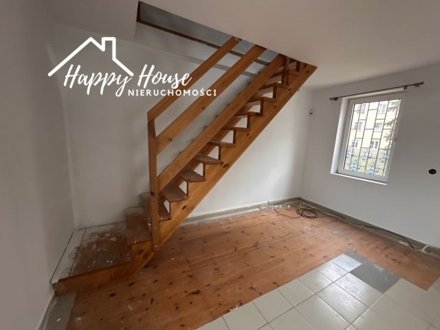 Lokal Tuchola, ul. Cegielniana. Zdjęcie 4