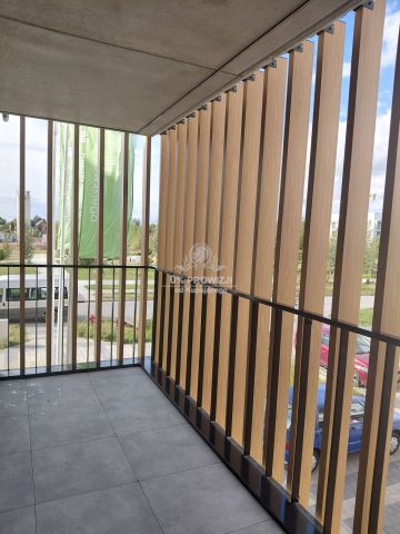 Mieszkanie 4-pokojowe Wrocław Żerniki. Zdjęcie 11