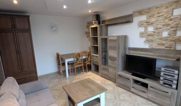 Mieszkanie 2-pokojowe Bytom Karb, ul. Worpie