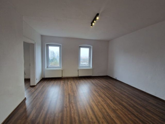 Mieszkanie 1-pokojowe Mysłakowice, ul. Kamienna. Zdjęcie 3