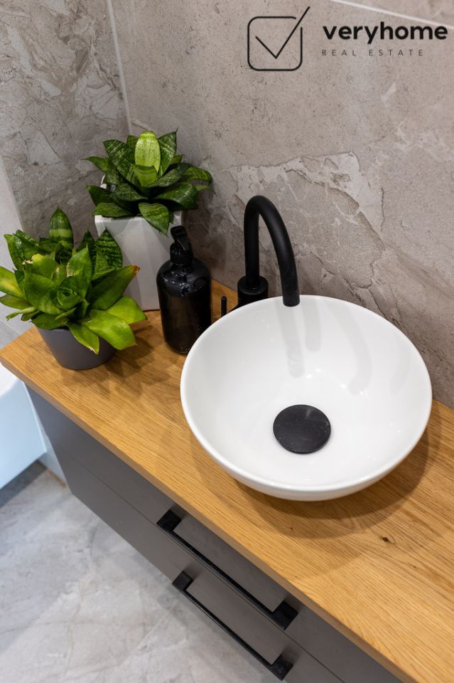 bliźniak, 4 pokoje Kraków Wola Justowska, ul. Wiosenna. Zdjęcie 17