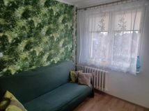 Mieszkanie 2-pokojowe Elbląg, ul. Mikołaja Kopernika