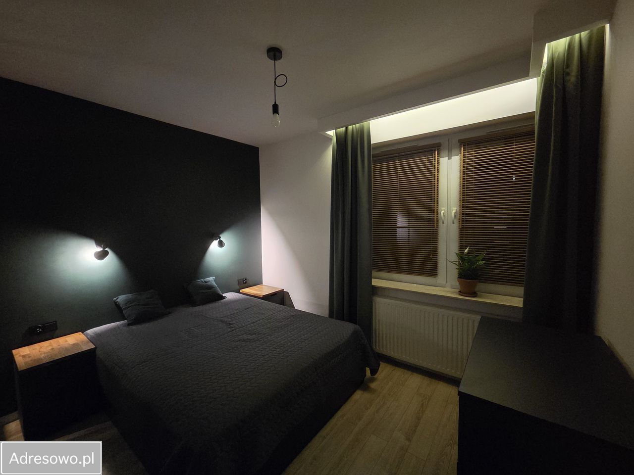 Mieszkanie 2-pokojowe Warszawa Ochota, ul. Wacława Sierpińskiego. Zdjęcie 11