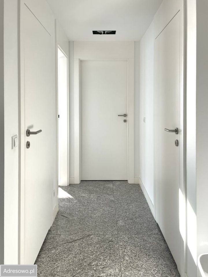 Biuro Warszawa Praga-Południe, ul. Krypska. Zdjęcie 4