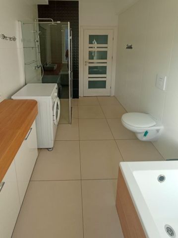 Mieszkanie 5-pokojowe Pisz, ul. Fryderyka Chopina. Zdjęcie 9