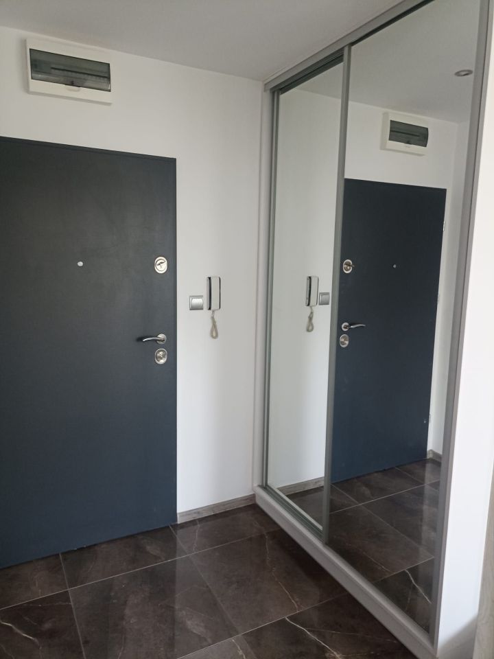 Mieszkanie 2-pokojowe Radom, ul. Andrzeja Struga. Zdjęcie 5