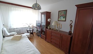 Mieszkanie 3-pokojowe Głuchołazy, ul. Szymona Koszyka