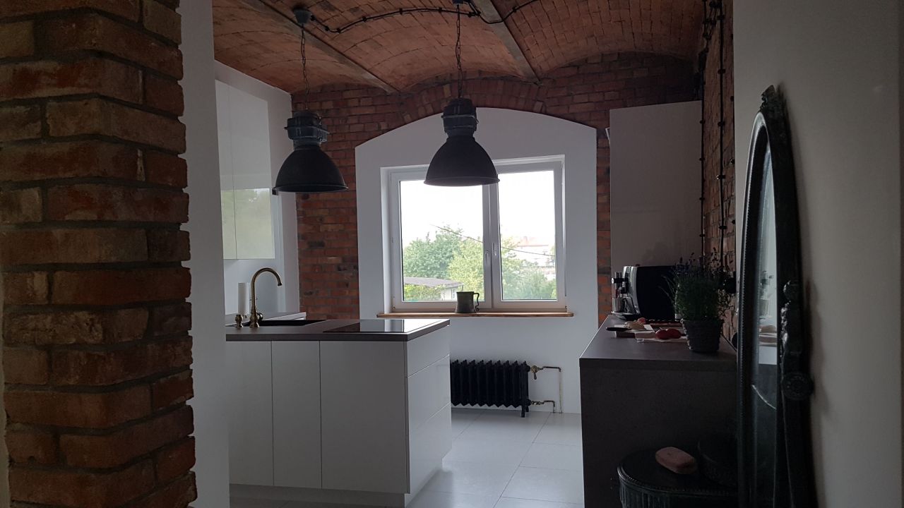 kamienica, 3 pokoje Wałcz. Zdjęcie 5