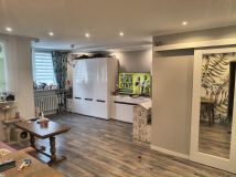 Mieszkanie 3-pokojowe Bolesławiec Centrum, Staroszkolna. Zdjęcie 3