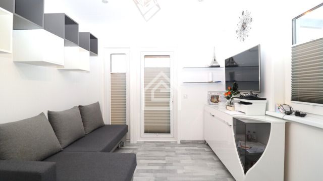 dom wolnostojący, 3 pokoje Bochnia. Zdjęcie 18