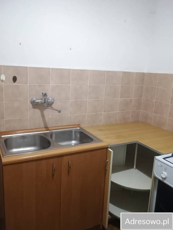 Mieszkanie 2-pokojowe Warszawa Ursus, ul. Zagłoby. Zdjęcie 5