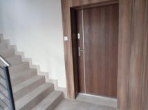 Mieszkanie 4-pokojowe Warszawa Wilanów, ul. Ruczaj. Zdjęcie 3