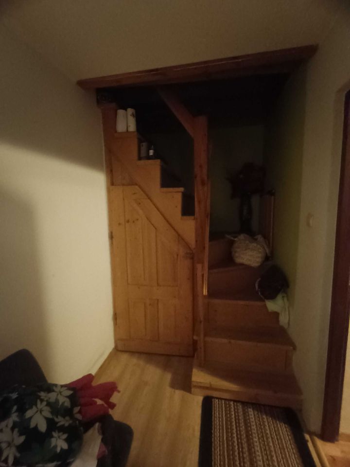 gospodarstwo Radostowo. Zdjęcie 8