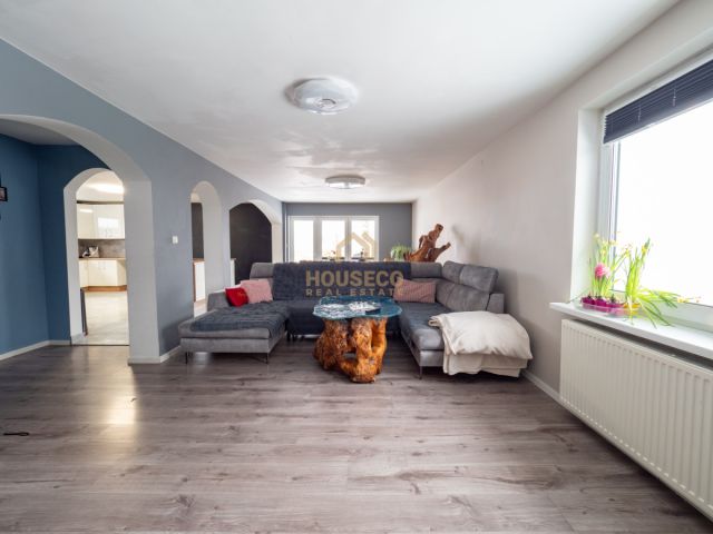 dom wolnostojący, 5 pokoi Kolonia. Zdjęcie 18