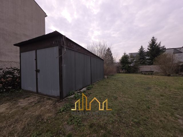 Mieszkanie 2-pokojowe Lublin Dziesiąta, ul. Piaskowa. Zdjęcie 6