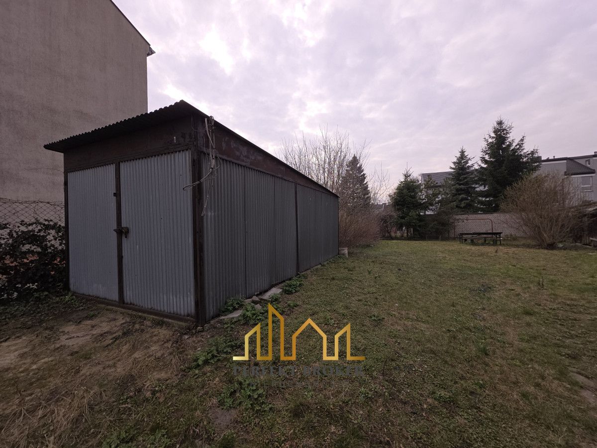 Mieszkanie 2-pokojowe Lublin Dziesiąta, ul. Piaskowa. Zdjęcie 6