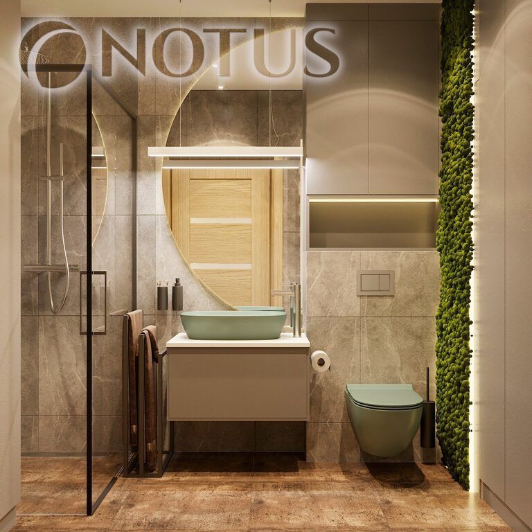 Mieszkanie 2-pokojowe Chorzów, ul. Odległa. Zdjęcie 2