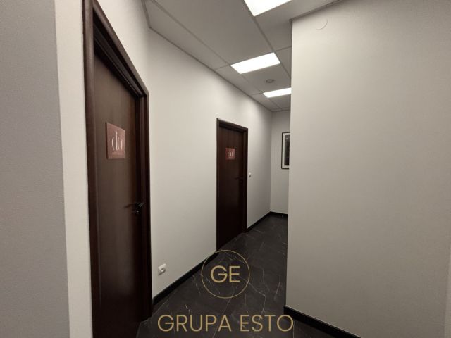 Lokal Kraków Krowodrza. Zdjęcie 6