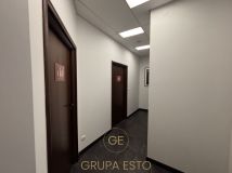 Lokal Kraków Krowodrza. Zdjęcie 4