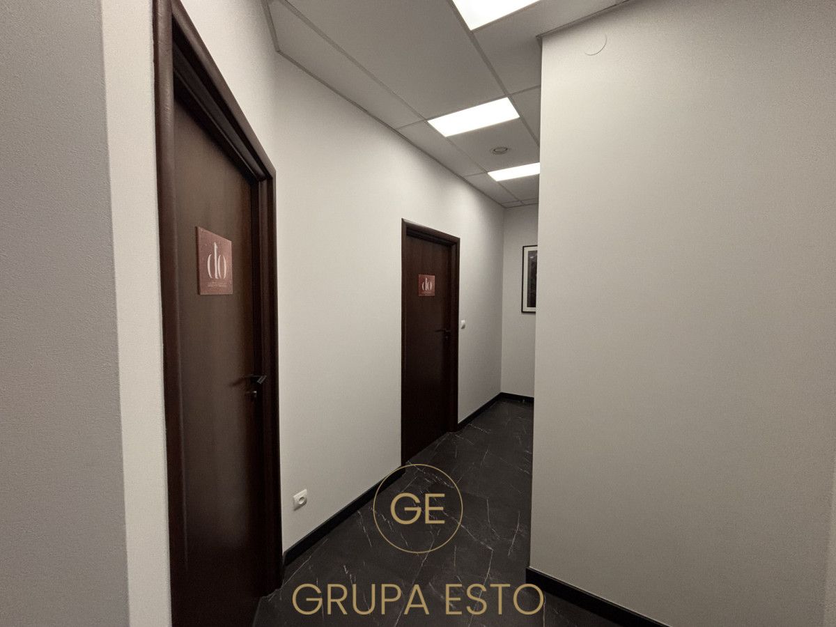 Lokal Kraków Krowodrza. Zdjęcie 6