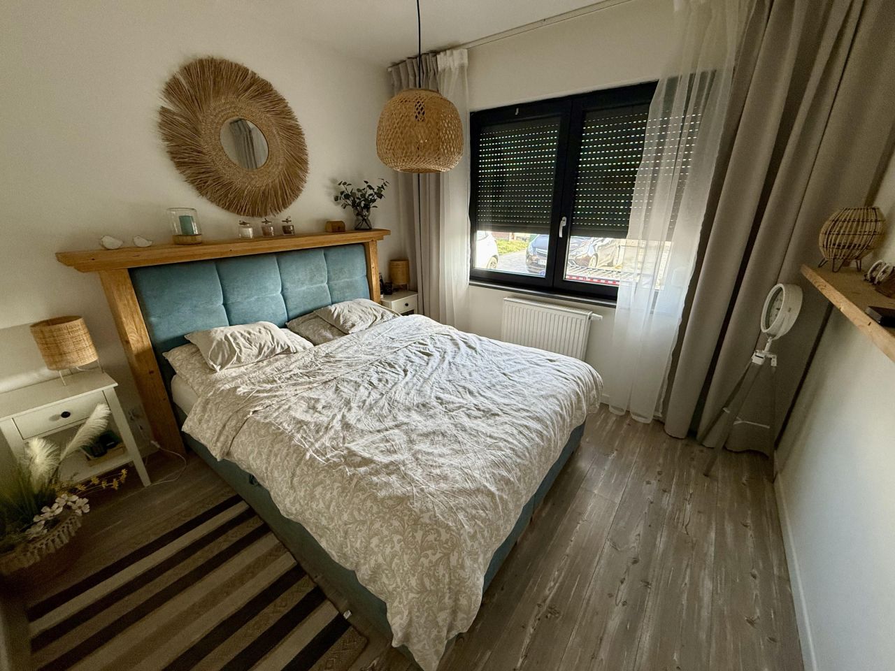 dom wolnostojący, 4 pokoje Brzeźno. Zdjęcie 13