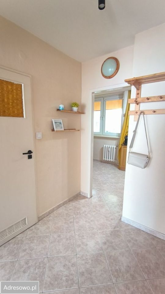 Mieszkanie 2-pokojowe Warszawa Grochów, ul. Opinogórska. Zdjęcie 5