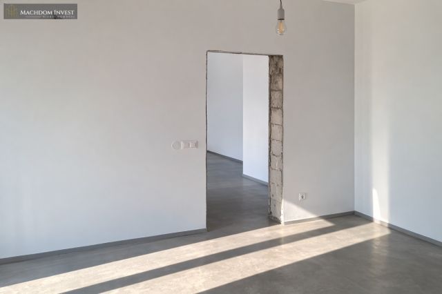 dom wolnostojący, 3 pokoje Rypin. Zdjęcie 31