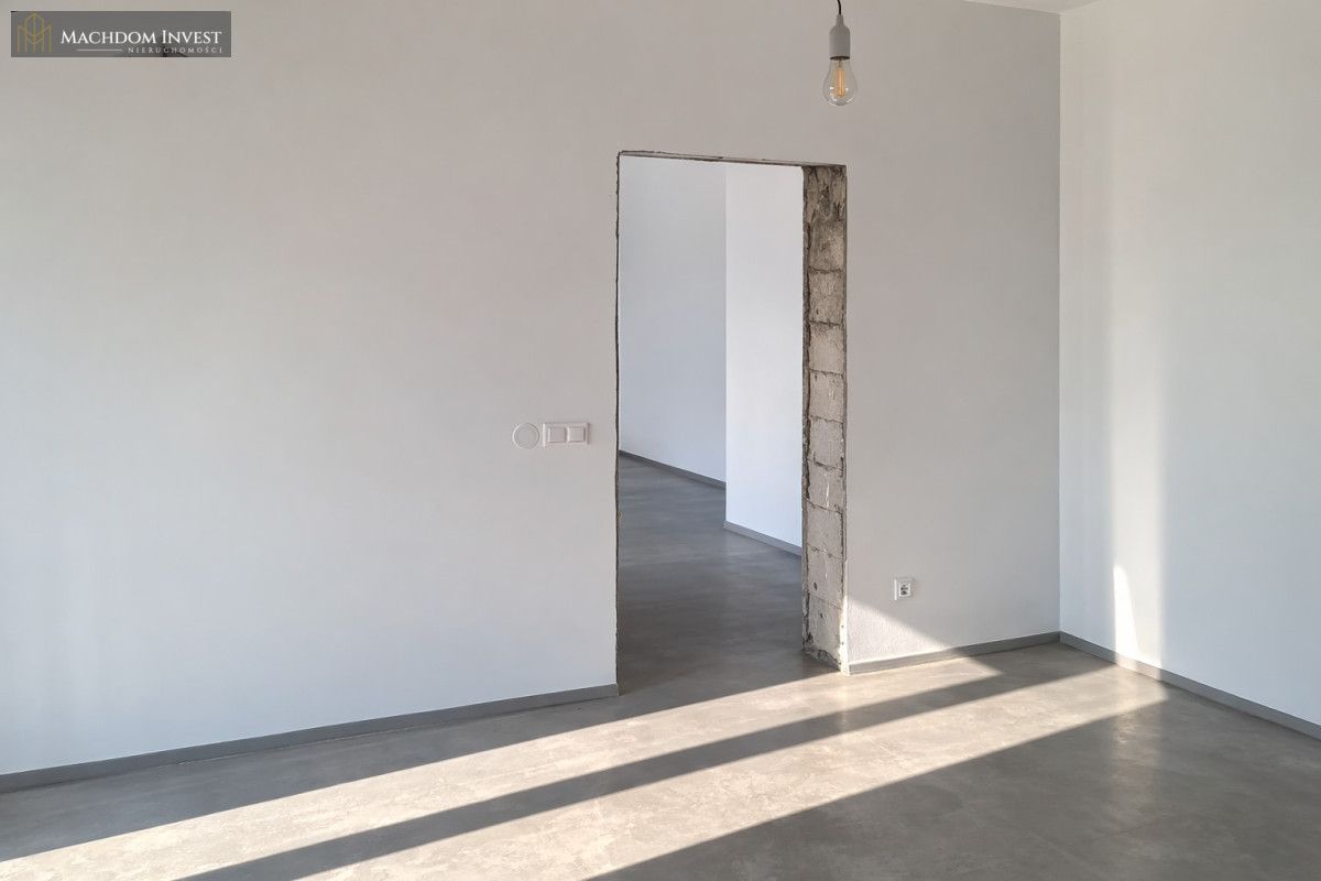 dom wolnostojący, 3 pokoje Rypin. Zdjęcie 31