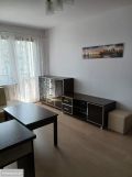 Mieszkanie 2-pokojowe Katowice Zadole. Zdjęcie 2