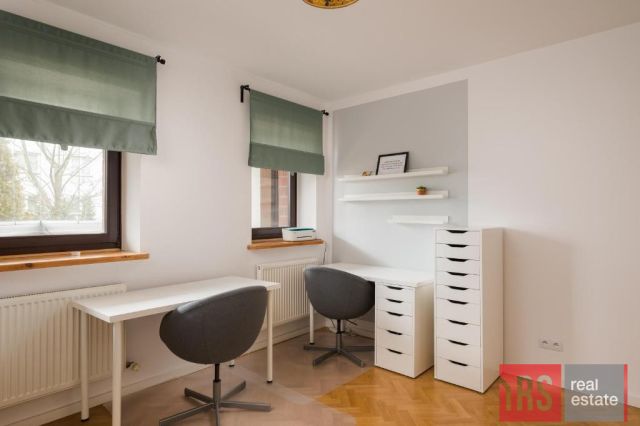 Mieszkanie 3-pokojowe Warszawa Ursynów, ul. Relaksowa. Zdjęcie 7