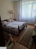 Mieszkanie 3-pokojowe Lublin Śródmieście, al. Racławickie. Zdjęcie 3