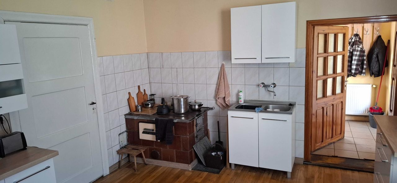 dom wolnostojący Żelice. Zdjęcie 3