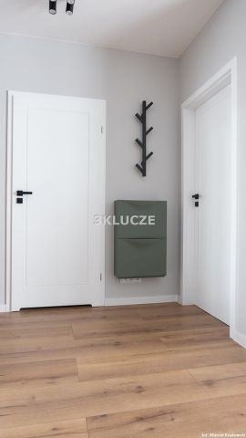 Mieszkanie 2-pokojowe Lublin Sławin, ul. Wędrowna. Zdjęcie 14