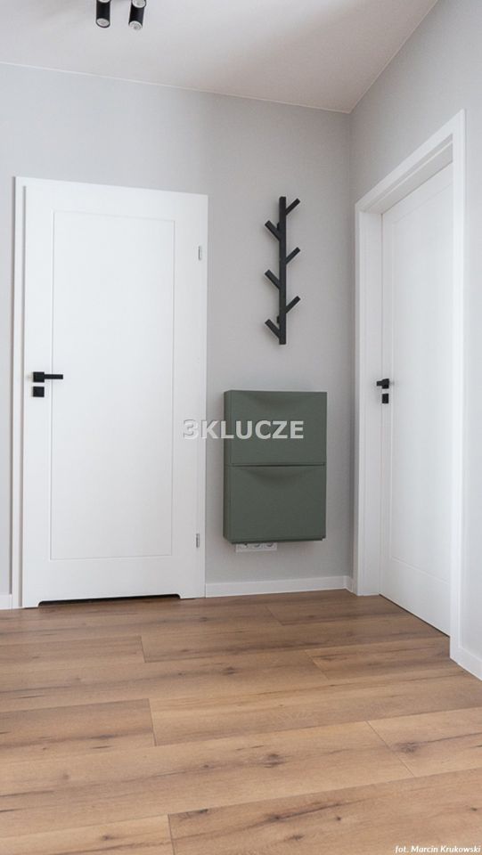Mieszkanie 2-pokojowe Lublin Sławin, ul. Wędrowna. Zdjęcie 14