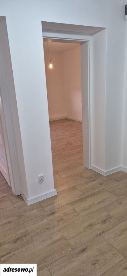 Mieszkanie 2-pokojowe Bielsko-Biała, ul. Krakowska. Zdjęcie 8