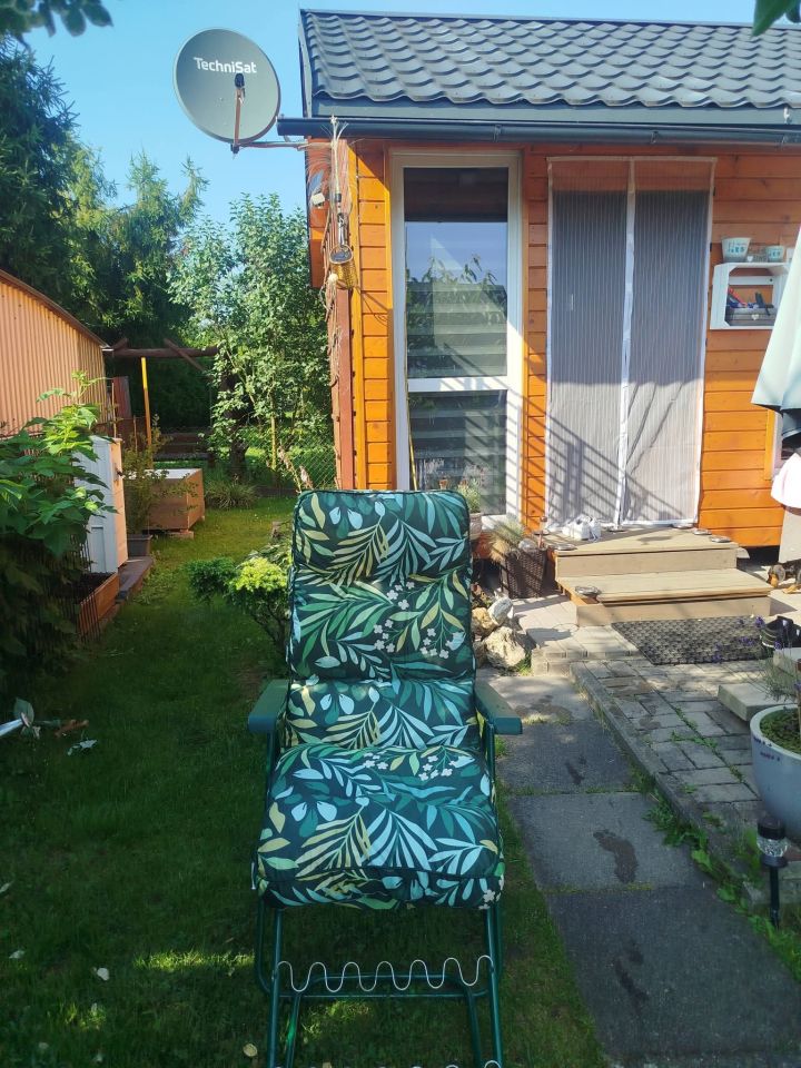 Mieszkanie 3-pokojowe Brzeszcze, Paderewskiego. Zdjęcie 8