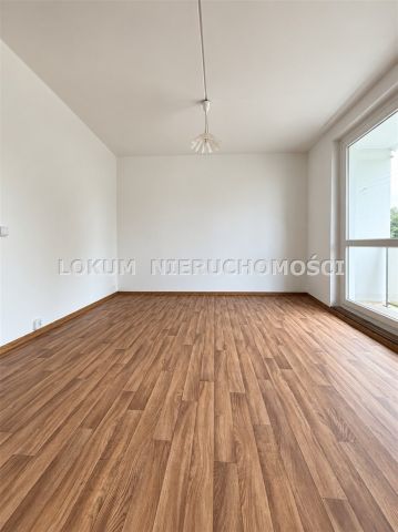 Mieszkanie 3-pokojowe Jastrzębie-Zdrój, ul. Beskidzka. Zdjęcie 5