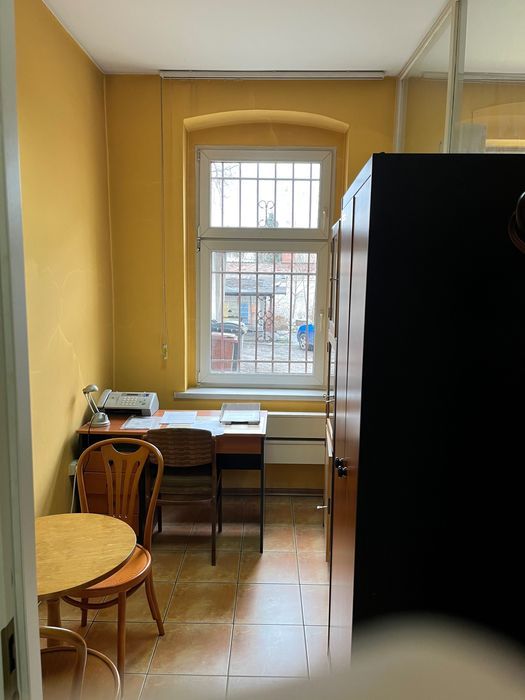 Lokal Bydgoszcz, ul. Świętojańska. Zdjęcie 3