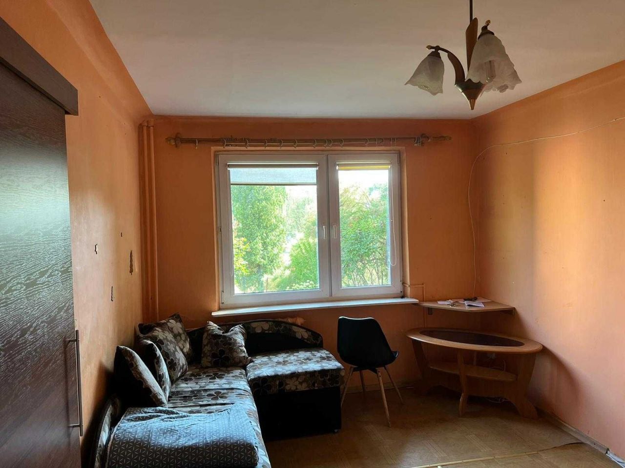 Mieszkanie 3-pokojowe Sandomierz, ul. Romana Koseły