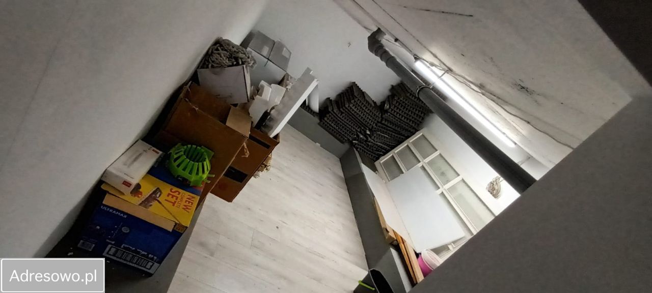 Biuro Szczecin Centrum, ul. Władysława Jagiełły. Zdjęcie 5